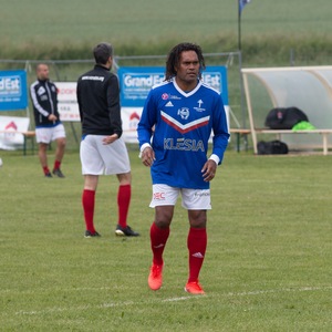 COLOMBEY-51.jpg